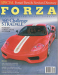forza_-_the_magazine_about_ferrari_048-1_at_albaco.com