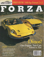 forza_-_the_magazine_about_ferrari_049-1_at_albaco.com