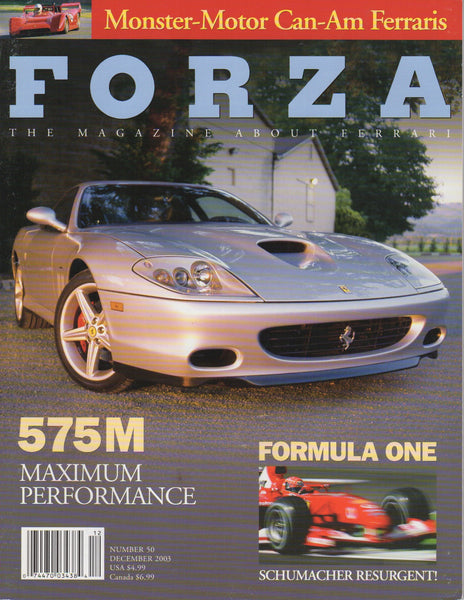 forza_-_the_magazine_about_ferrari_050-1_at_albaco.com