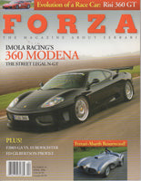 forza_-_the_magazine_about_ferrari_052-1_at_albaco.com