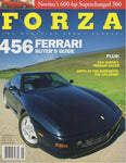 forza_-_the_magazine_about_ferrari_053-1_at_albaco.com