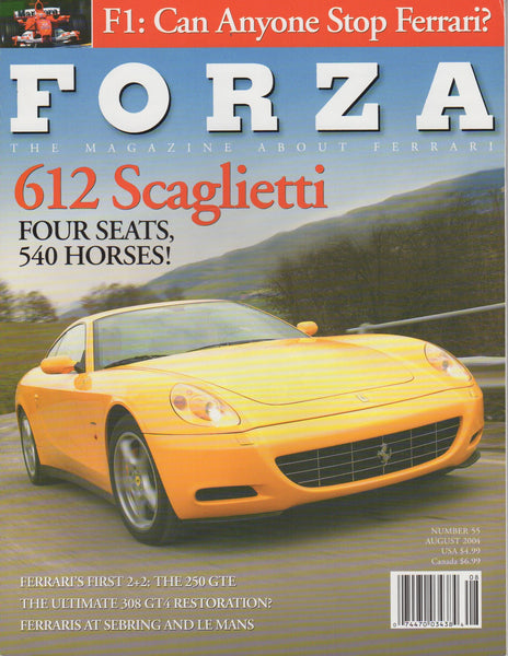 forza_-_the_magazine_about_ferrari_055-1_at_albaco.com