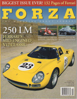 forza_-_the_magazine_about_ferrari_056-1_at_albaco.com
