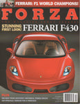forza_-_the_magazine_about_ferrari_058-1_at_albaco.com