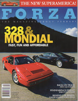 forza_-_the_magazine_about_ferrari_060-1_at_albaco.com