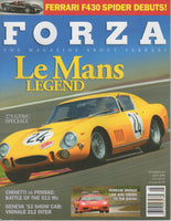 forza_-_the_magazine_about_ferrari_061-1_at_albaco.com