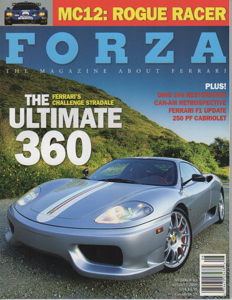 forza_-_the_magazine_about_ferrari_063-1_at_albaco.com