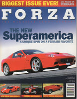 forza_-_the_magazine_about_ferrari_064-1_at_albaco.com