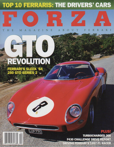 forza_-_the_magazine_about_ferrari_068-1_at_albaco.com