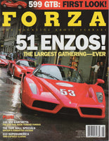 forza_-_the_magazine_about_ferrari_069-1_at_albaco.com