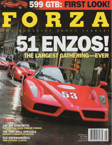 forza_-_the_magazine_about_ferrari_069-1_at_albaco.com
