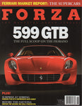 forza_-_the_magazine_about_ferrari_070-1_at_albaco.com