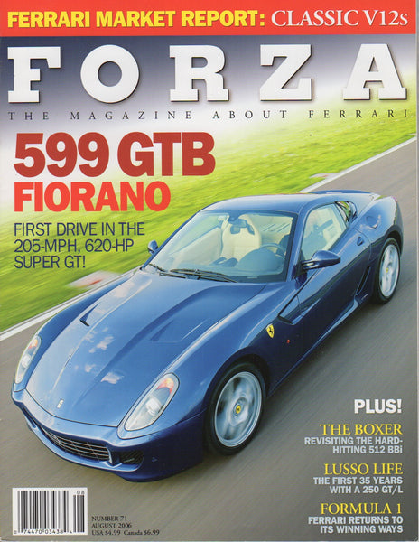 forza_-_the_magazine_about_ferrari_071-1_at_albaco.com