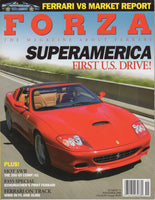 forza_-_the_magazine_about_ferrari_073-1_at_albaco.com