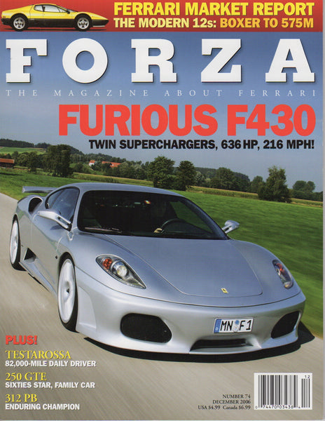 forza_-_the_magazine_about_ferrari_074-1_at_albaco.com