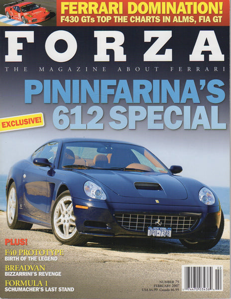forza_-_the_magazine_about_ferrari_075-1_at_albaco.com