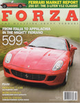 forza_-_the_magazine_about_ferrari_076-1_at_albaco.com