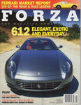 forza_-_the_magazine_about_ferrari_077-1_at_albaco.com