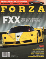forza_-_the_magazine_about_ferrari_080-1_at_albaco.com