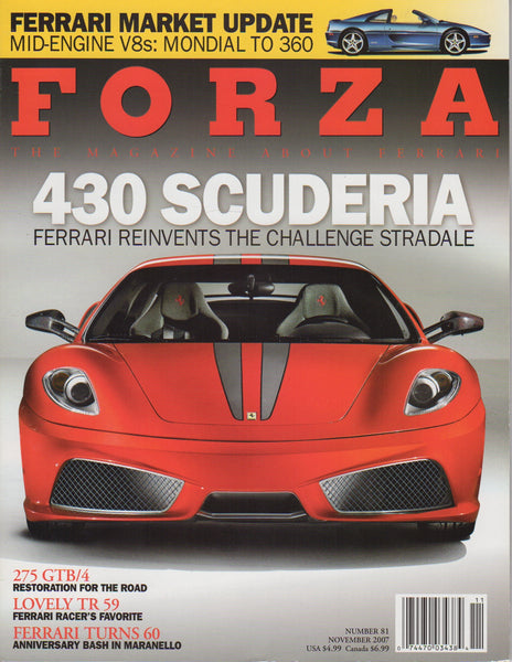 forza_-_the_magazine_about_ferrari_081-1_at_albaco.com