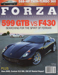 forza_-_the_magazine_about_ferrari_084-1_at_albaco.com