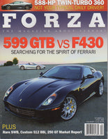 forza_-_the_magazine_about_ferrari_084-1_at_albaco.com
