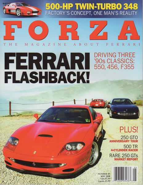 forza_-_the_magazine_about_ferrari_085-1_at_albaco.com