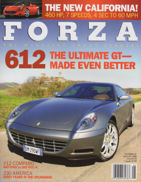 forza_-_the_magazine_about_ferrari_087-1_at_albaco.com