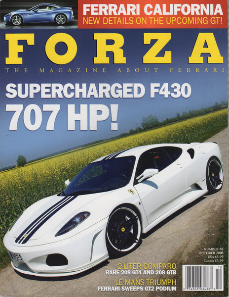 forza_-_the_magazine_about_ferrari_088-1_at_albaco.com