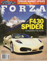 forza_-_the_magazine_about_ferrari_089-1_at_albaco.com