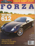 forza_-_the_magazine_about_ferrari_090-1_at_albaco.com