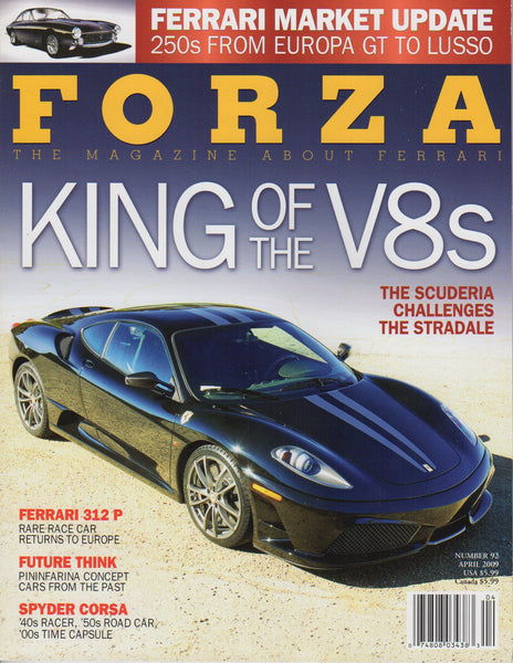 forza_-_the_magazine_about_ferrari_092-1_at_albaco.com
