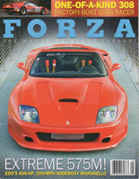 forza_-_the_magazine_about_ferrari_093-1_at_albaco.com