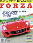 forza_-_the_magazine_about_ferrari_095-1_at_albaco.com