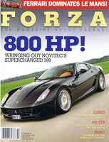 forza_-_the_magazine_about_ferrari_096-1_at_albaco.com