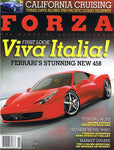 forza_-_the_magazine_about_ferrari_097-1_at_albaco.com