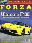 forza_-_the_magazine_about_ferrari_098-1_at_albaco.com
