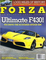 forza_-_the_magazine_about_ferrari_098-1_at_albaco.com