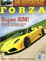 forza_-_the_magazine_about_ferrari_099-1_at_albaco.com