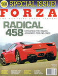 forza_-_the_magazine_about_ferrari_100-1_at_albaco.com