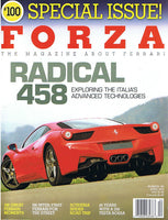 forza_-_the_magazine_about_ferrari_100-1_at_albaco.com