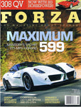 forza_-_the_magazine_about_ferrari_101-1_at_albaco.com