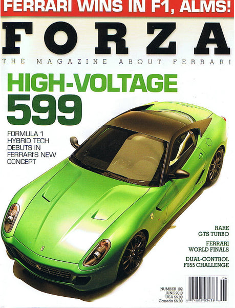 forza_-_the_magazine_about_ferrari_102-1_at_albaco.com
