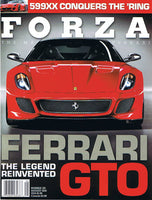 forza_-_the_magazine_about_ferrari_103-1_at_albaco.com