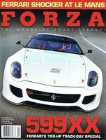 forza_-_the_magazine_about_ferrari_104-1_at_albaco.com