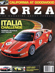 forza_-_the_magazine_about_ferrari_105-1_at_albaco.com
