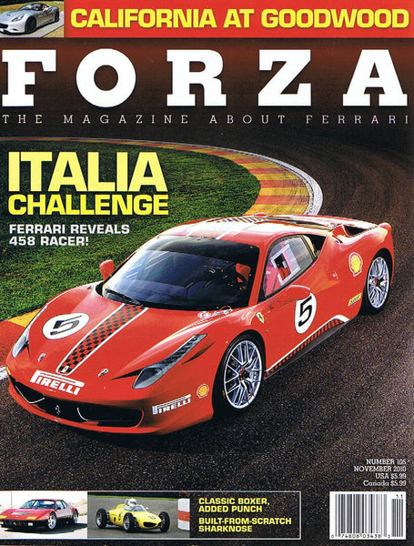 forza_-_the_magazine_about_ferrari_105-1_at_albaco.com