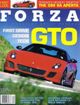 forza_-_the_magazine_about_ferrari_106-1_at_albaco.com