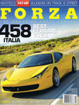 forza_-_the_magazine_about_ferrari_107-1_at_albaco.com