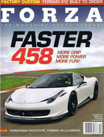 forza_-_the_magazine_about_ferrari_108-1_at_albaco.com